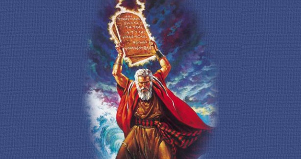 Moses-10-commandments-1